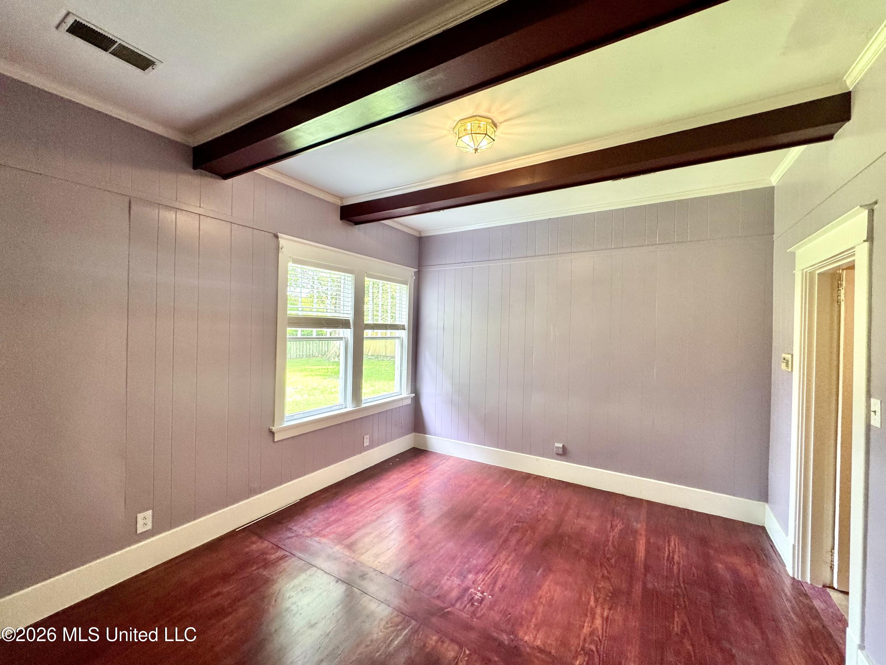 317 Court Street Property Photo 17