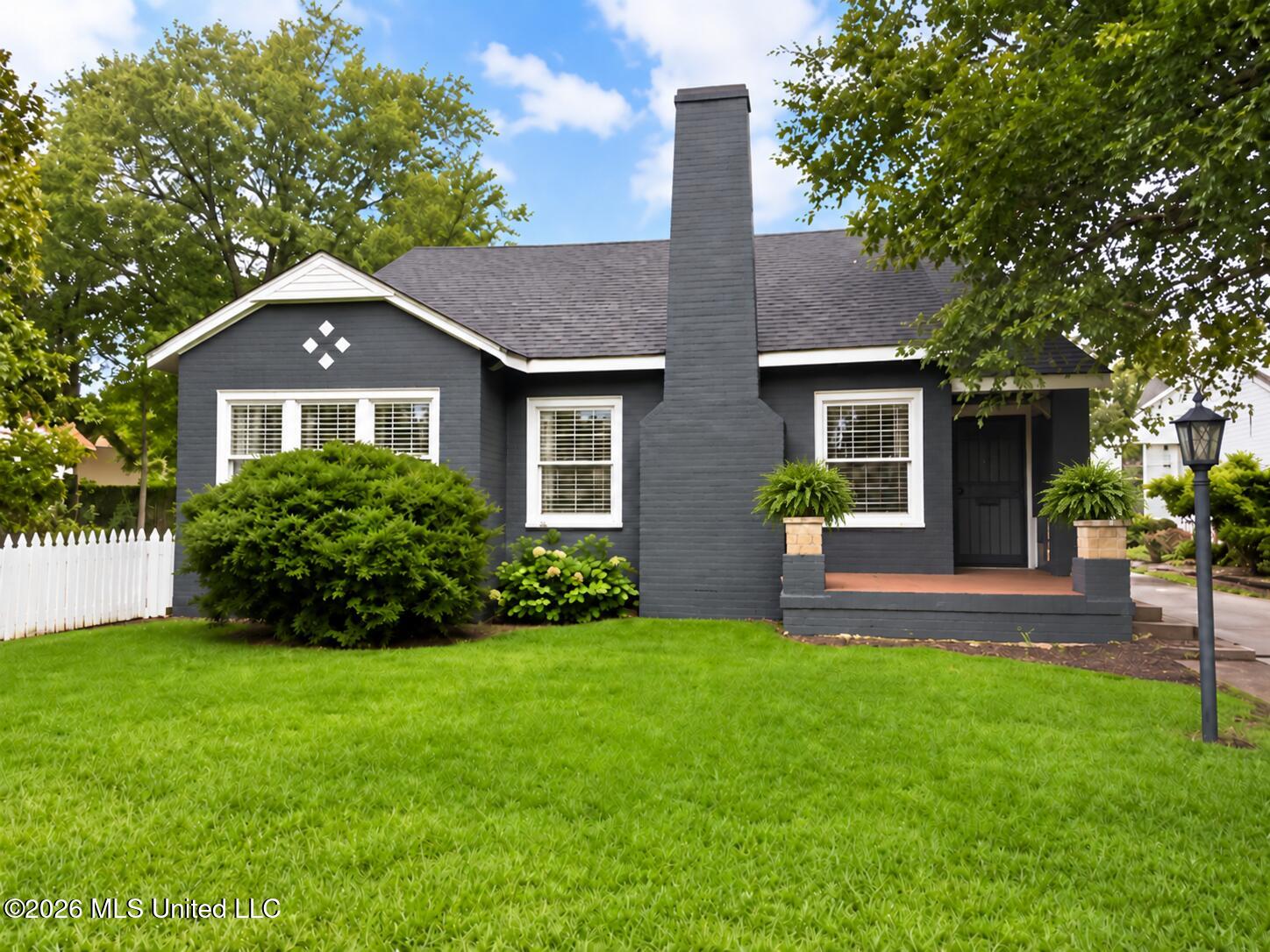 317 Court Street Property Photo 19
