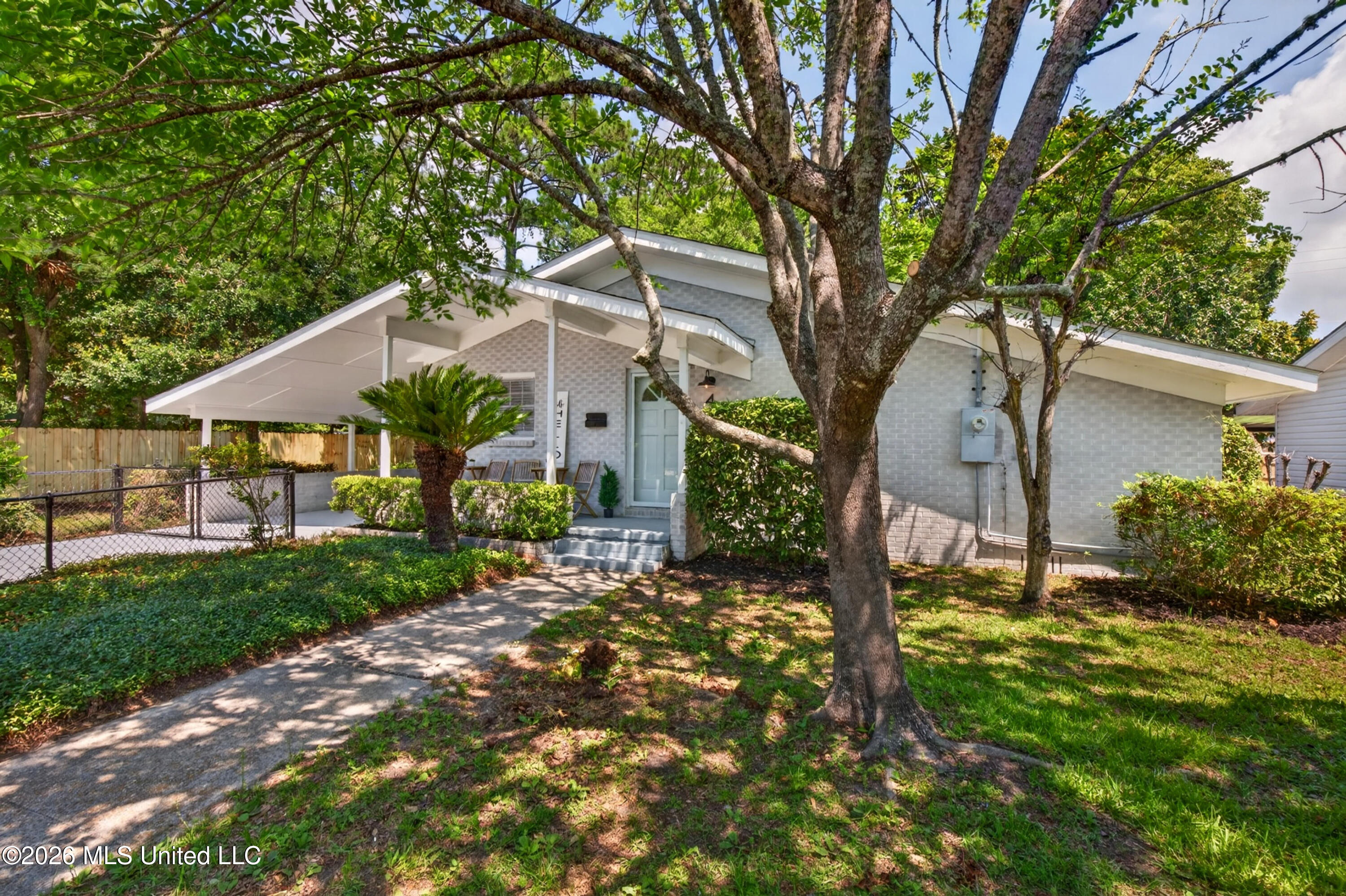 4340 Betts Circle Property Photo 4