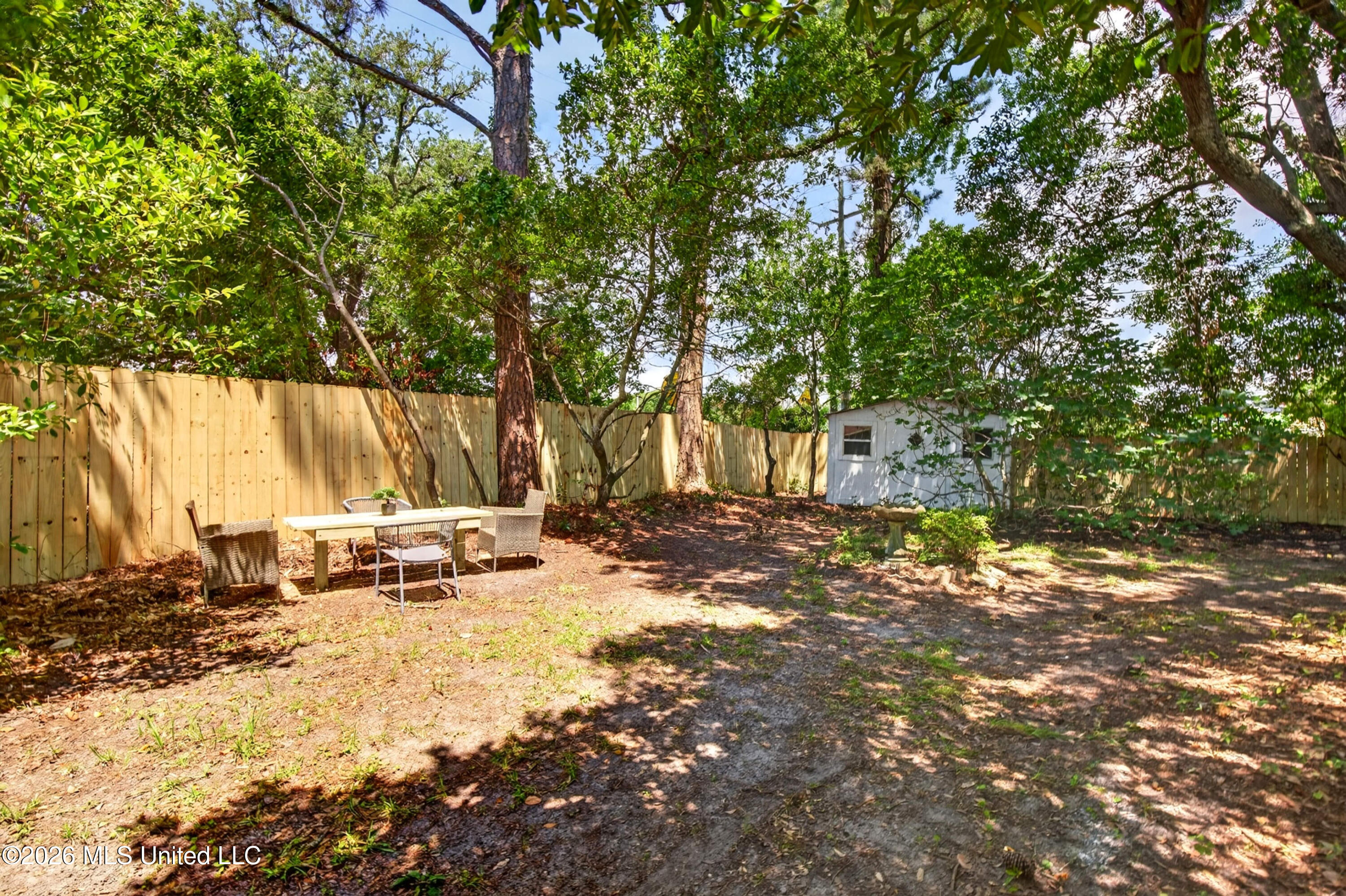 4340 Betts Circle Property Photo 31