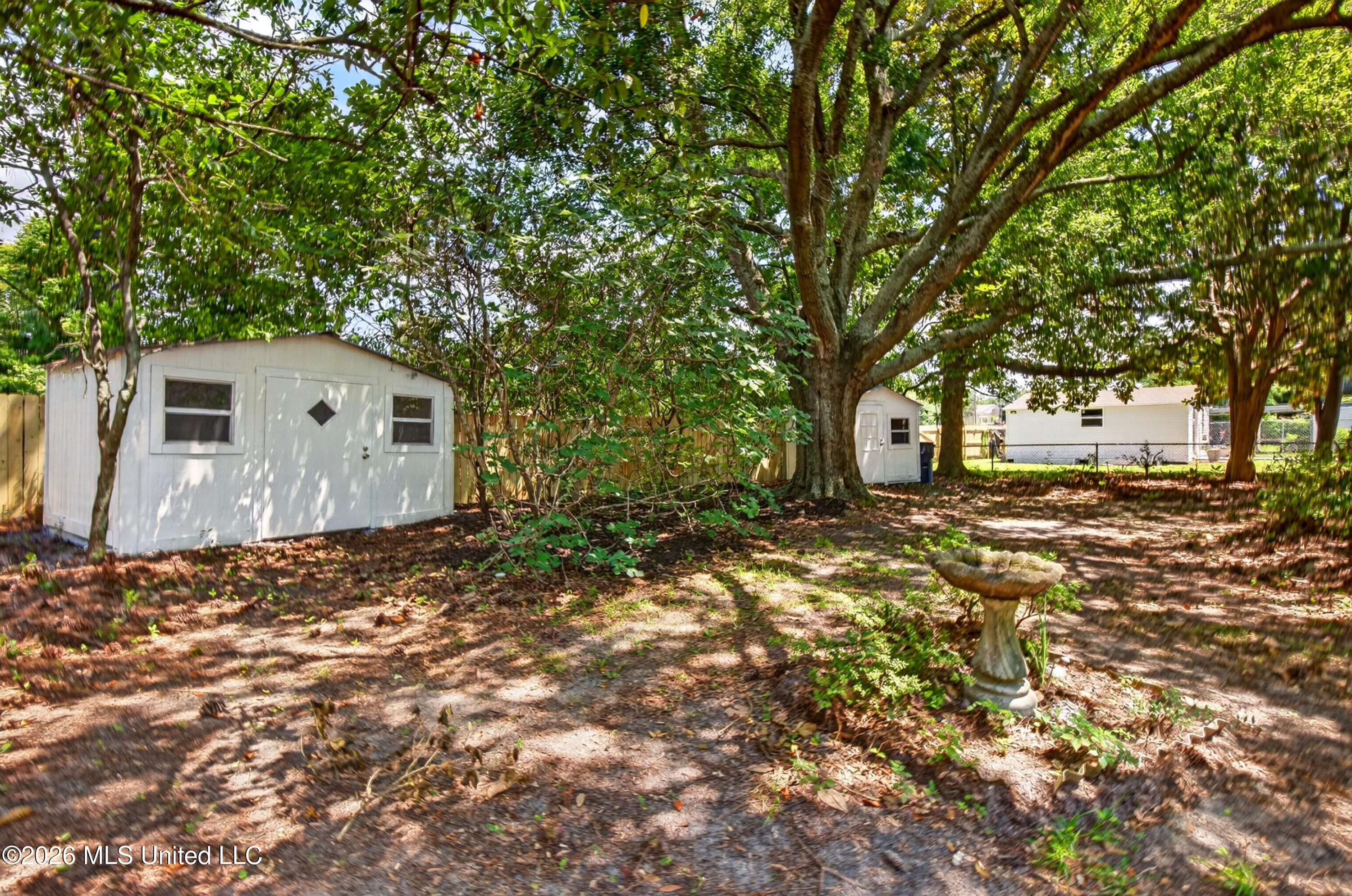 4340 Betts Circle Property Photo 32