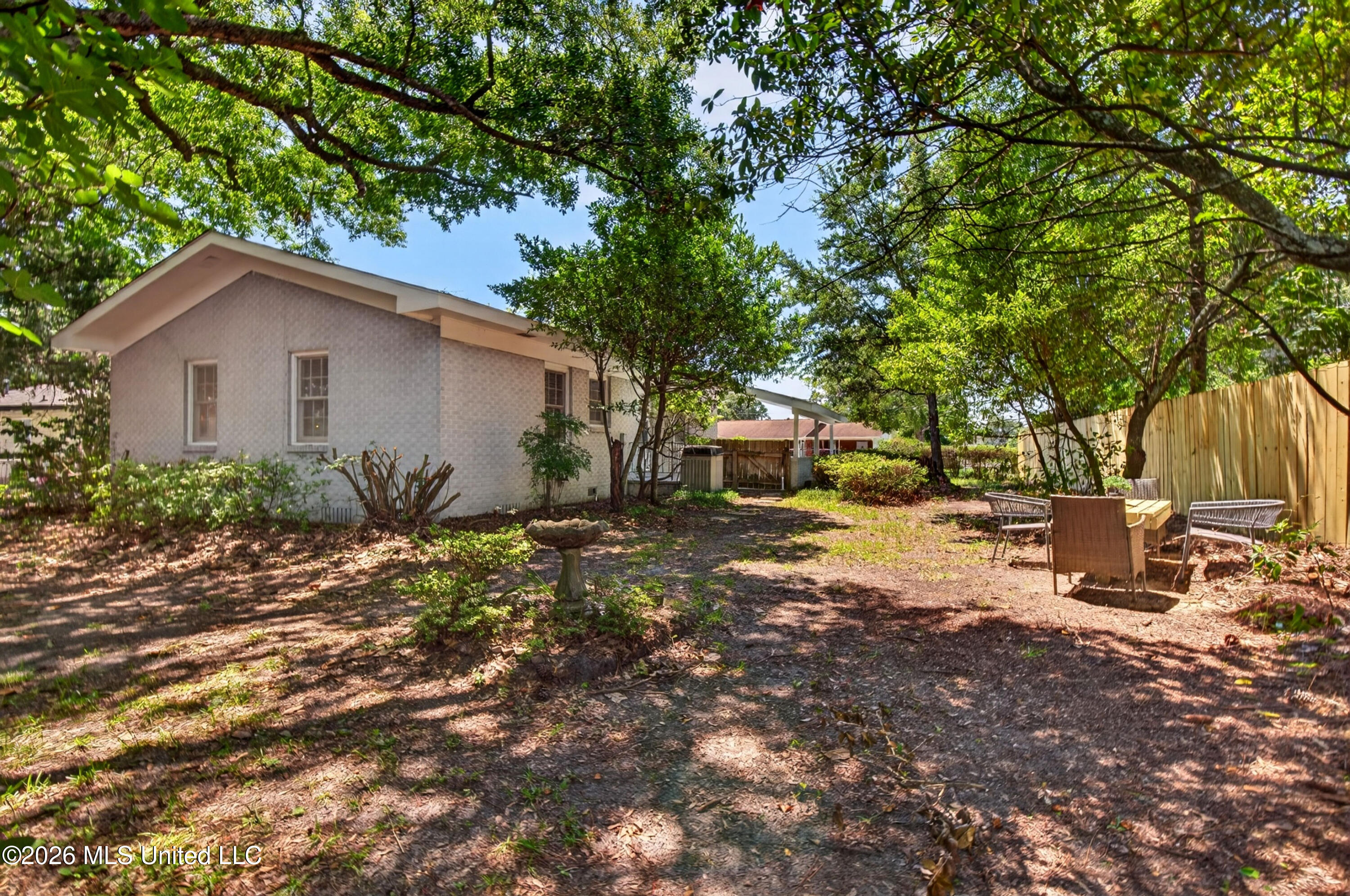 4340 Betts Circle Property Photo 33