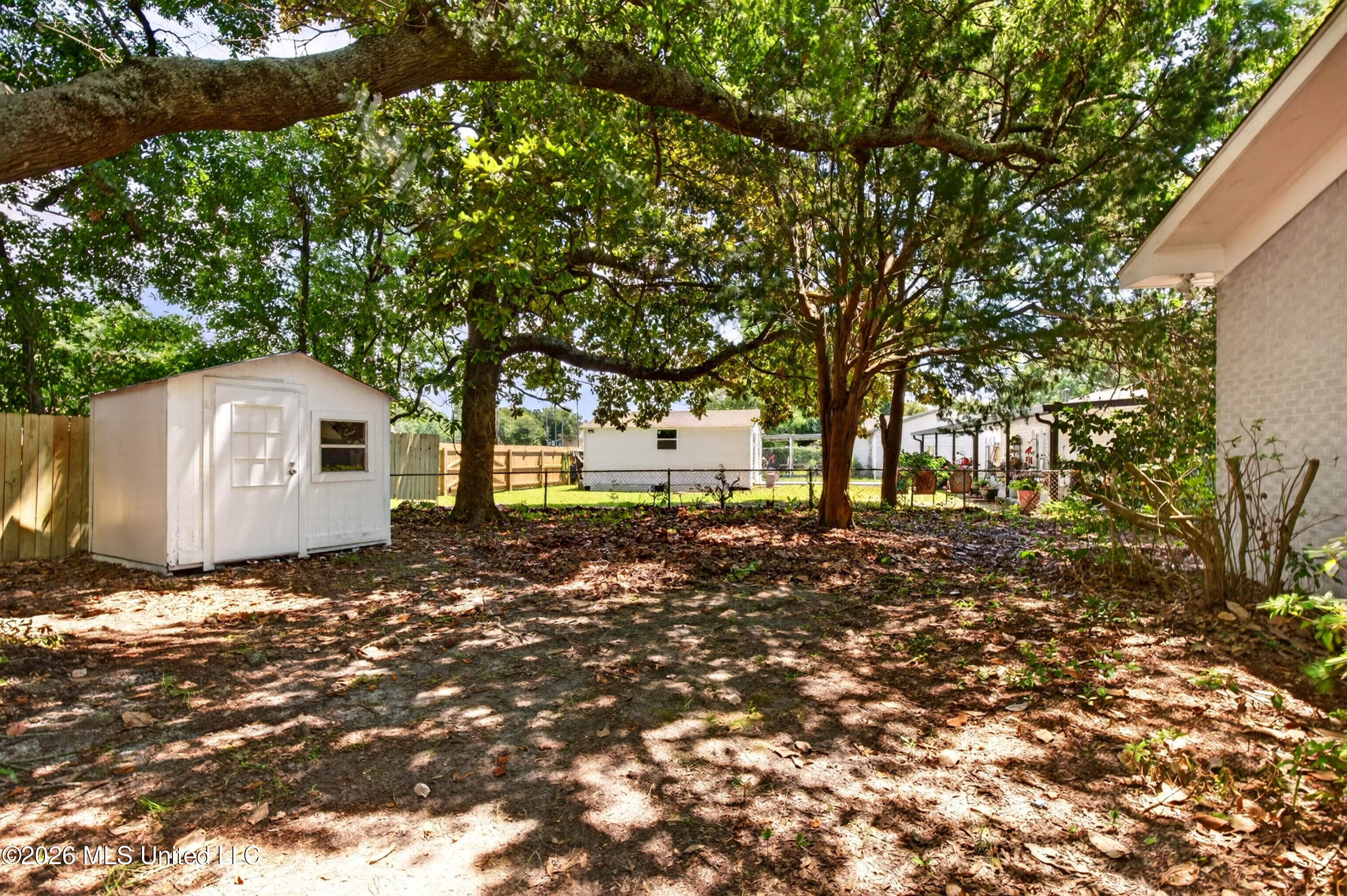 4340 Betts Circle Property Photo 34