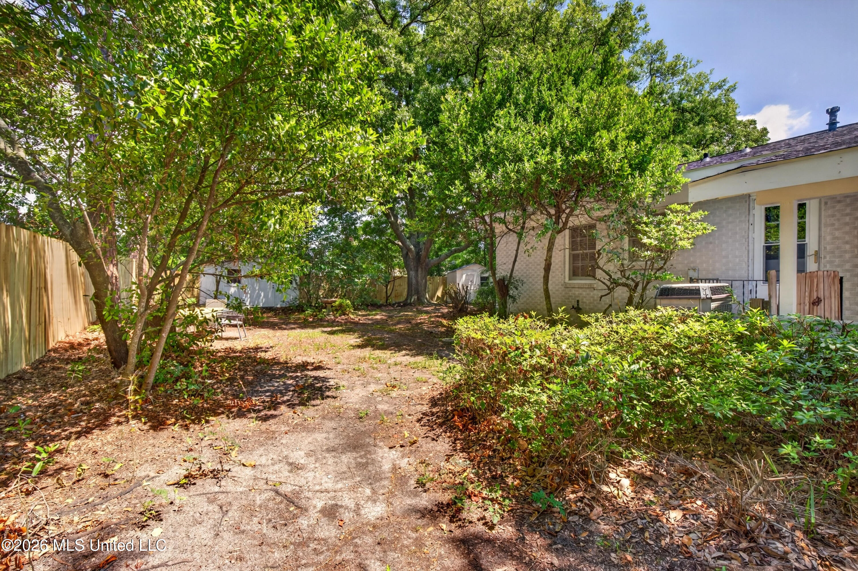 4340 Betts Circle Property Photo 36