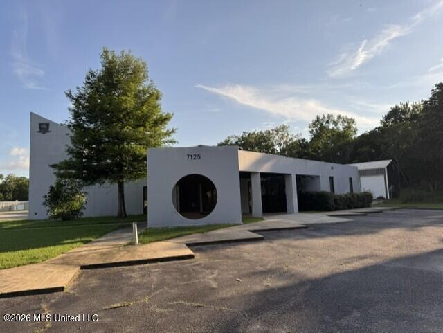 7125 Mississippi 613 Property Photo 2