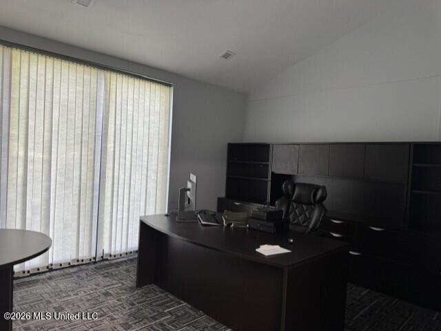 7125 Mississippi 613 Property Photo 12