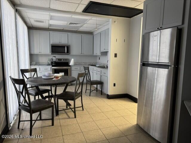 7125 Mississippi 613 Property Photo 13
