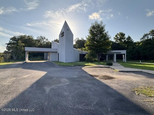 7125 Mississippi 613 Property Photo 20