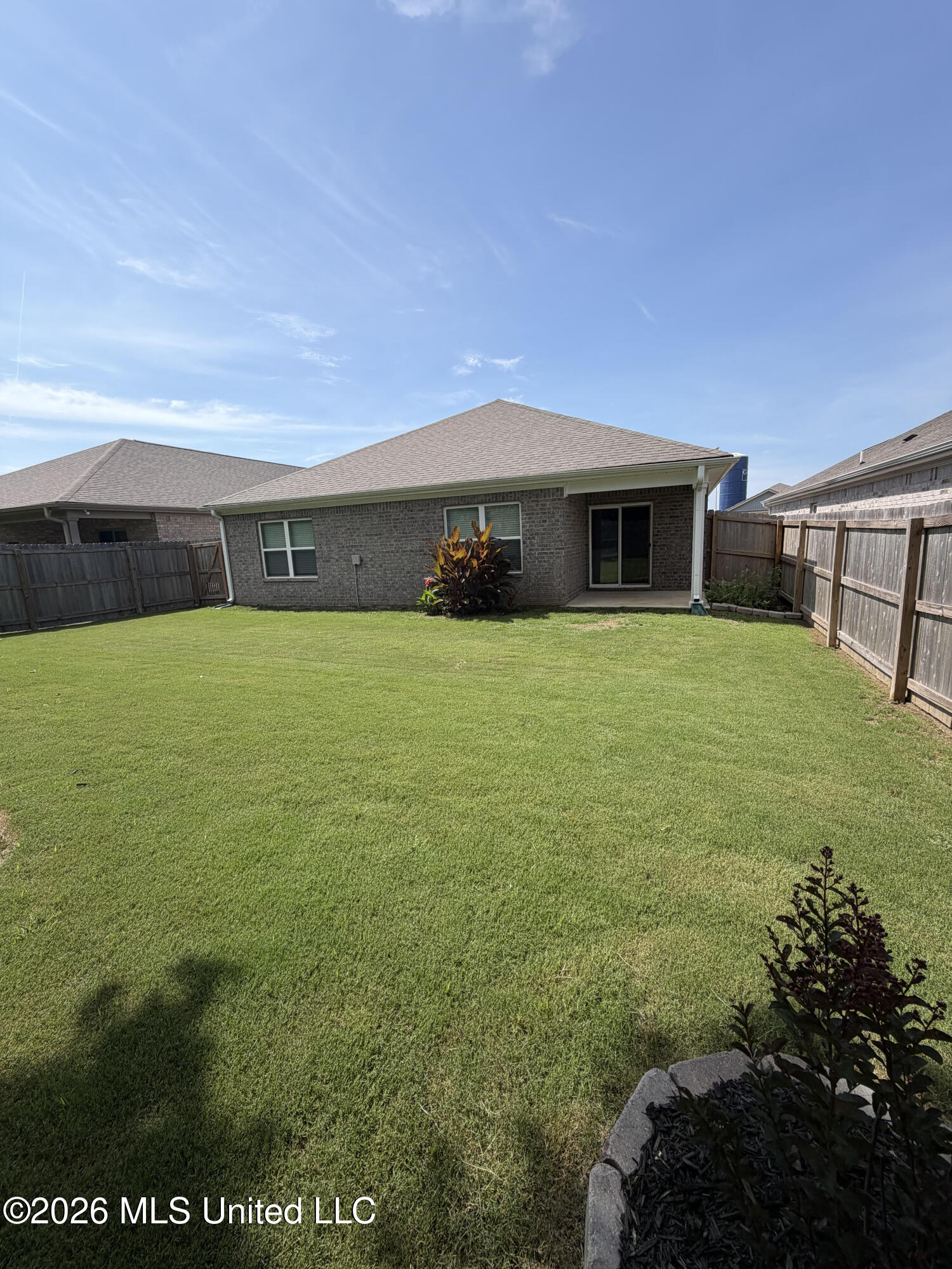 187 Silo Lane Property Photo 2