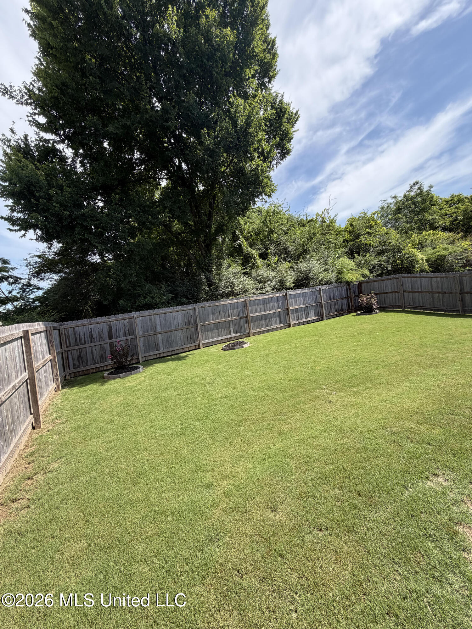 187 Silo Lane Property Photo 3