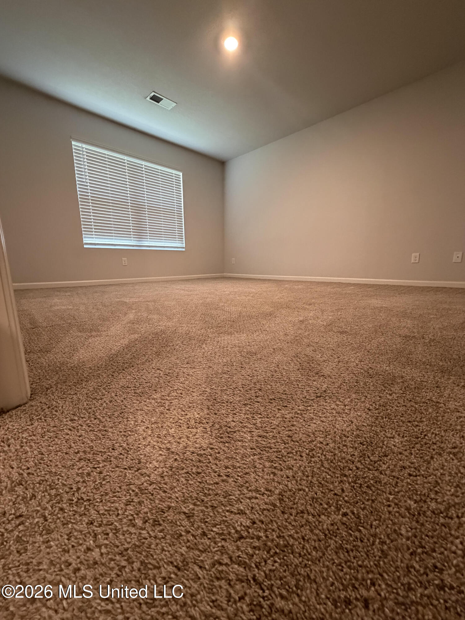 187 Silo Lane Property Photo 11