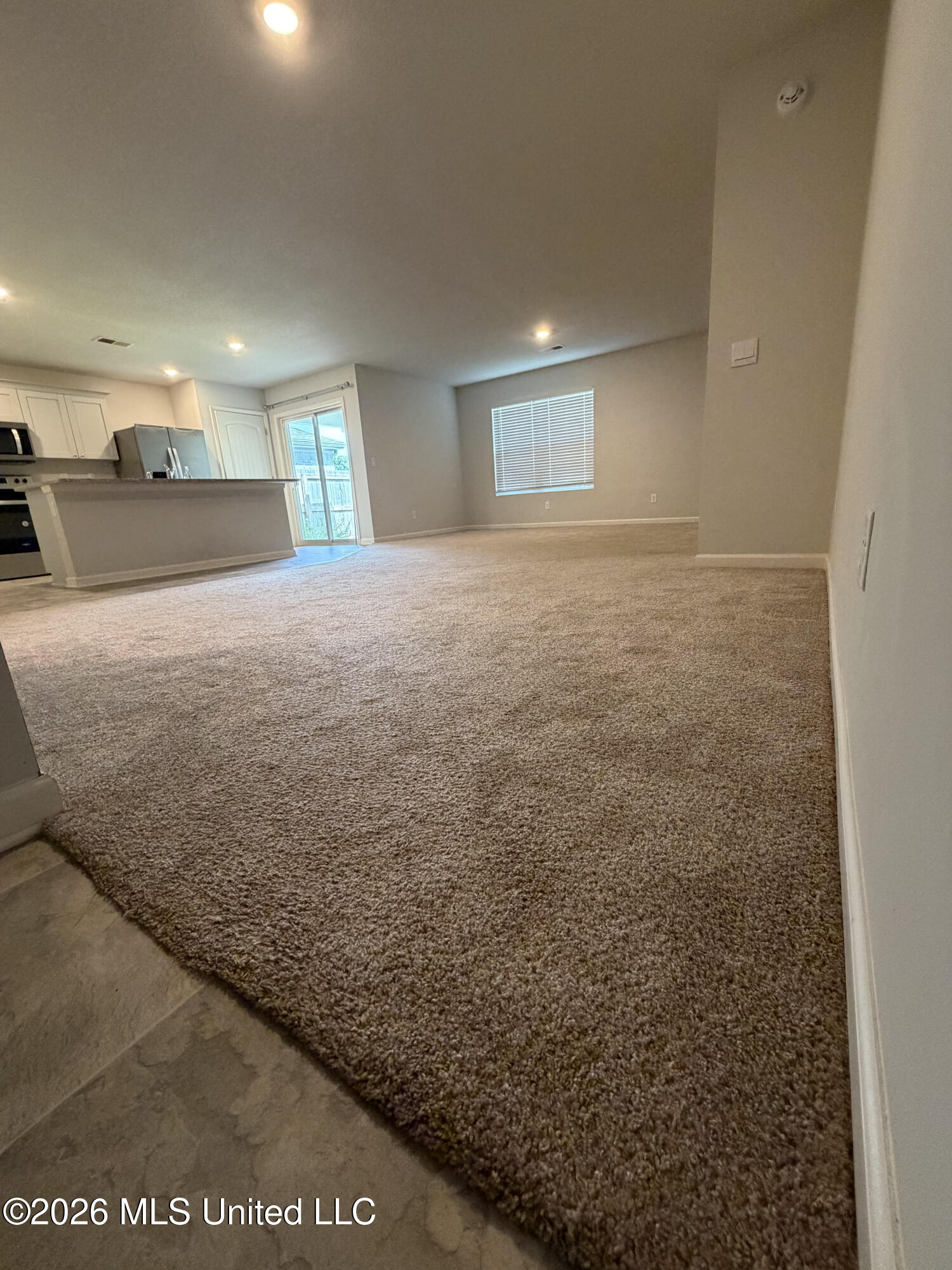 187 Silo Lane Property Photo 12
