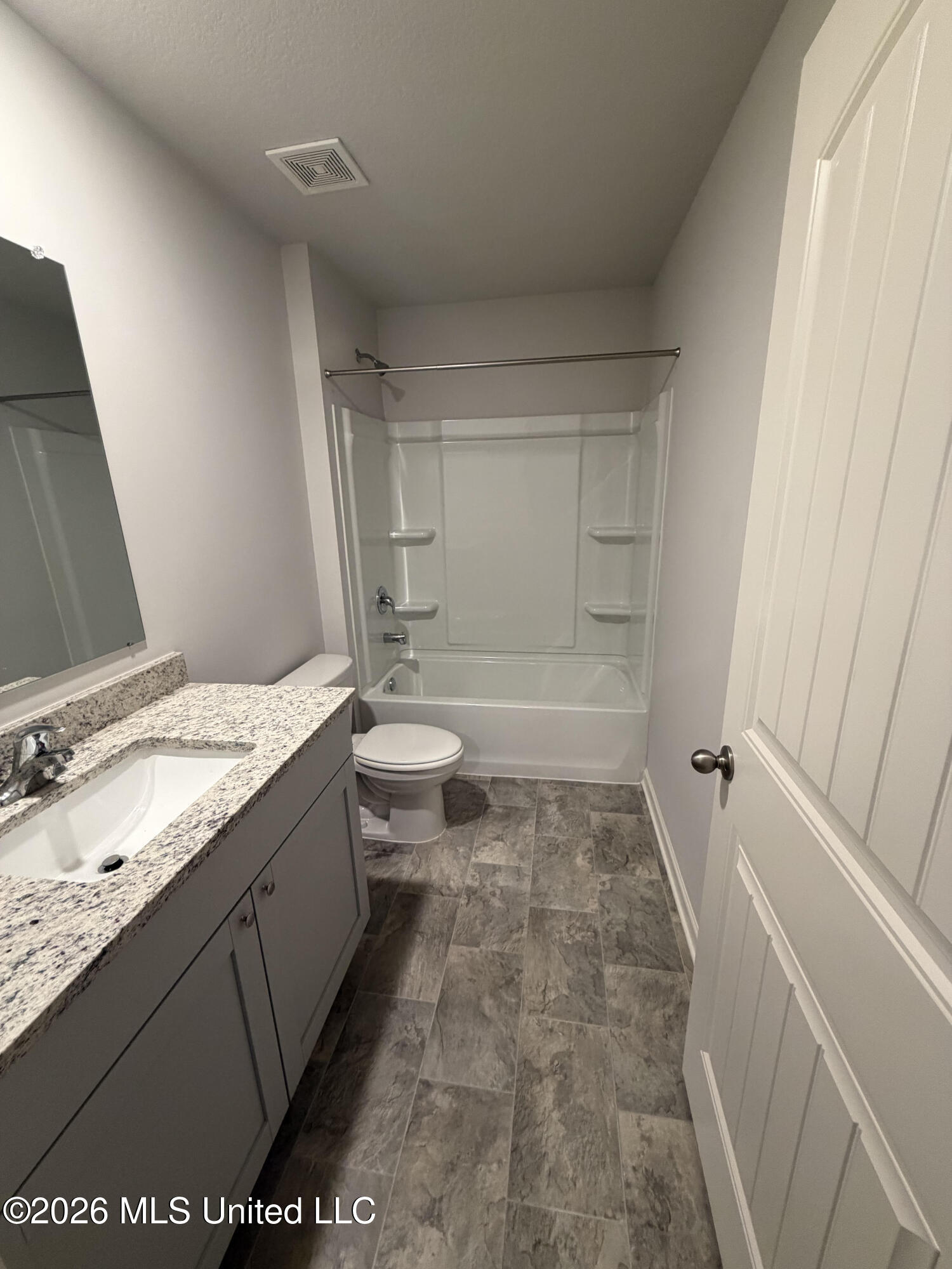 187 Silo Lane Property Photo 14