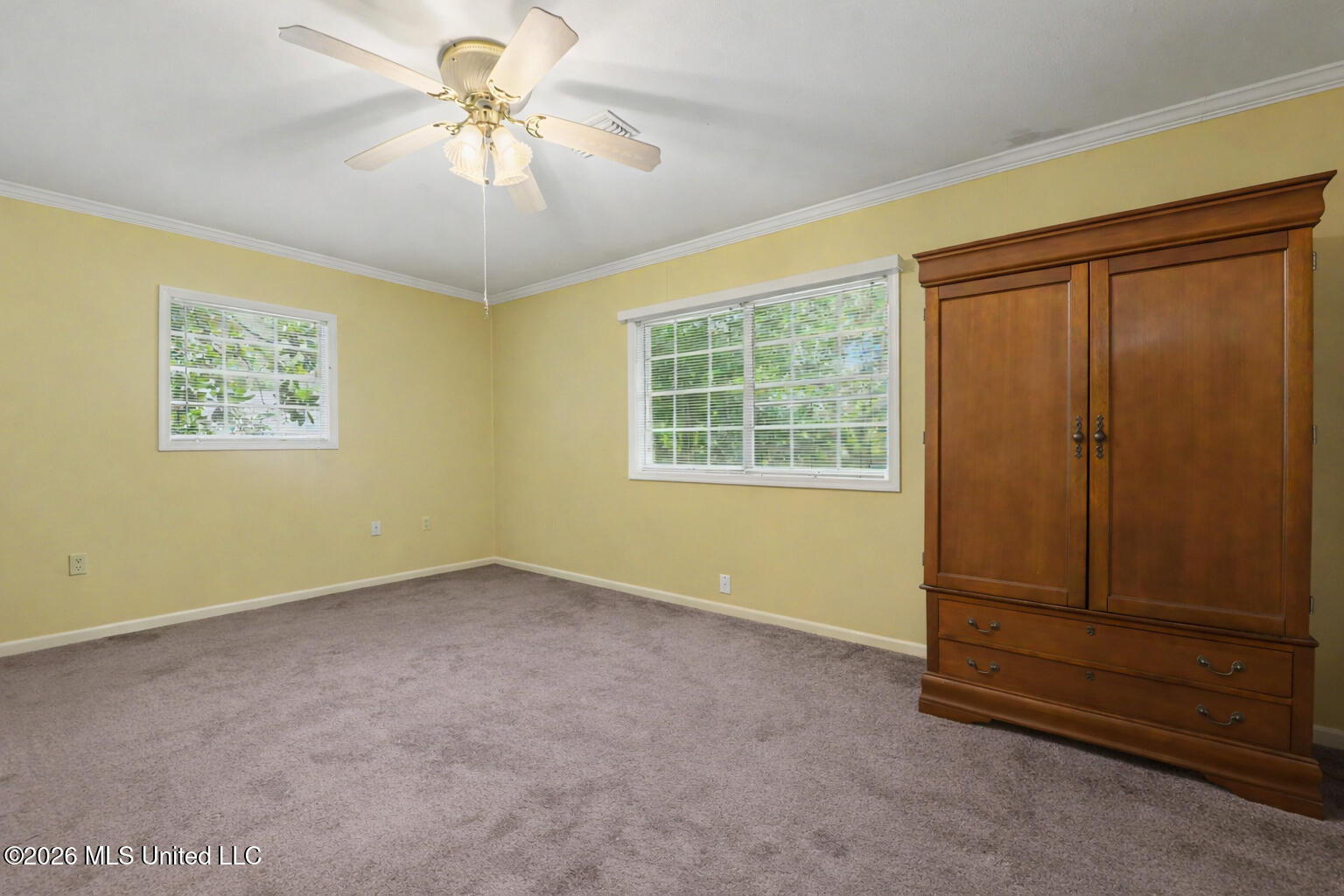 289 Holcomb Boulevard Property Photo 11