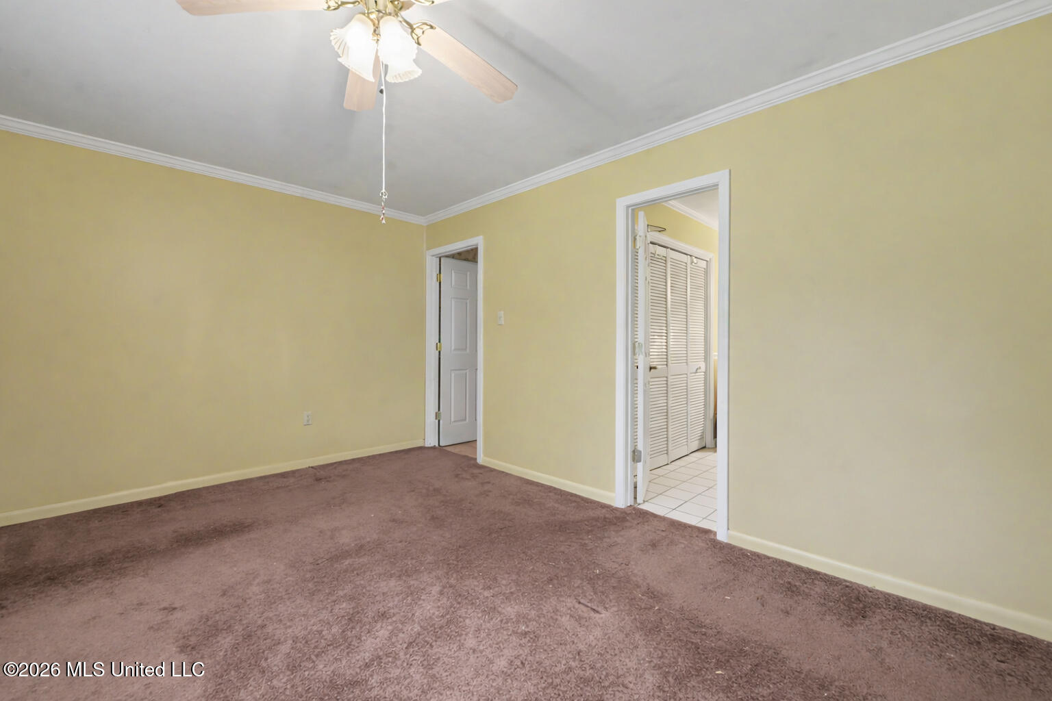 289 Holcomb Boulevard Property Photo 12