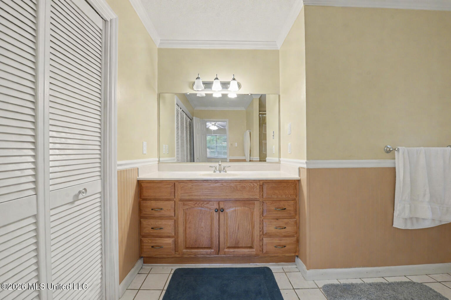 289 Holcomb Boulevard Property Photo 13