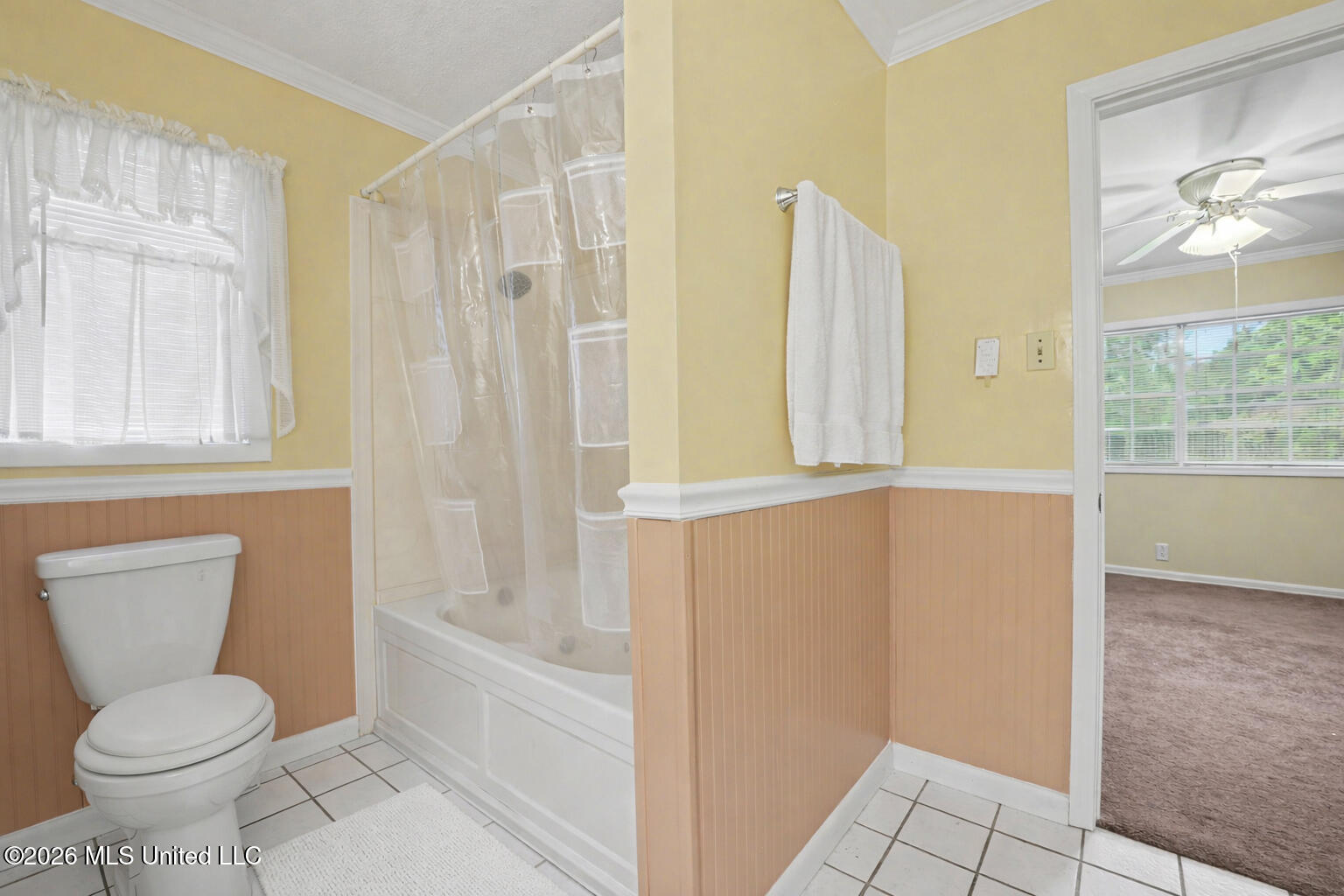 289 Holcomb Boulevard Property Photo 14