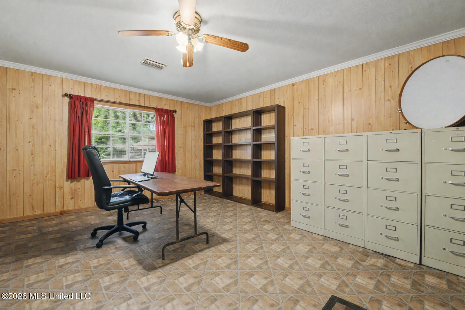 289 Holcomb Boulevard Property Photo 15