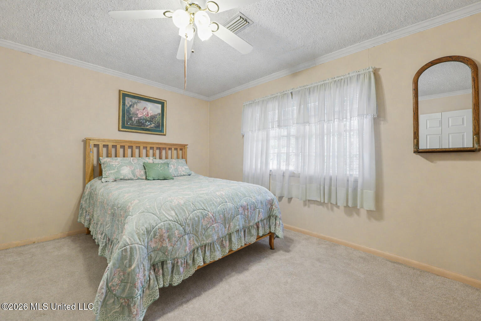 289 Holcomb Boulevard Property Photo 17