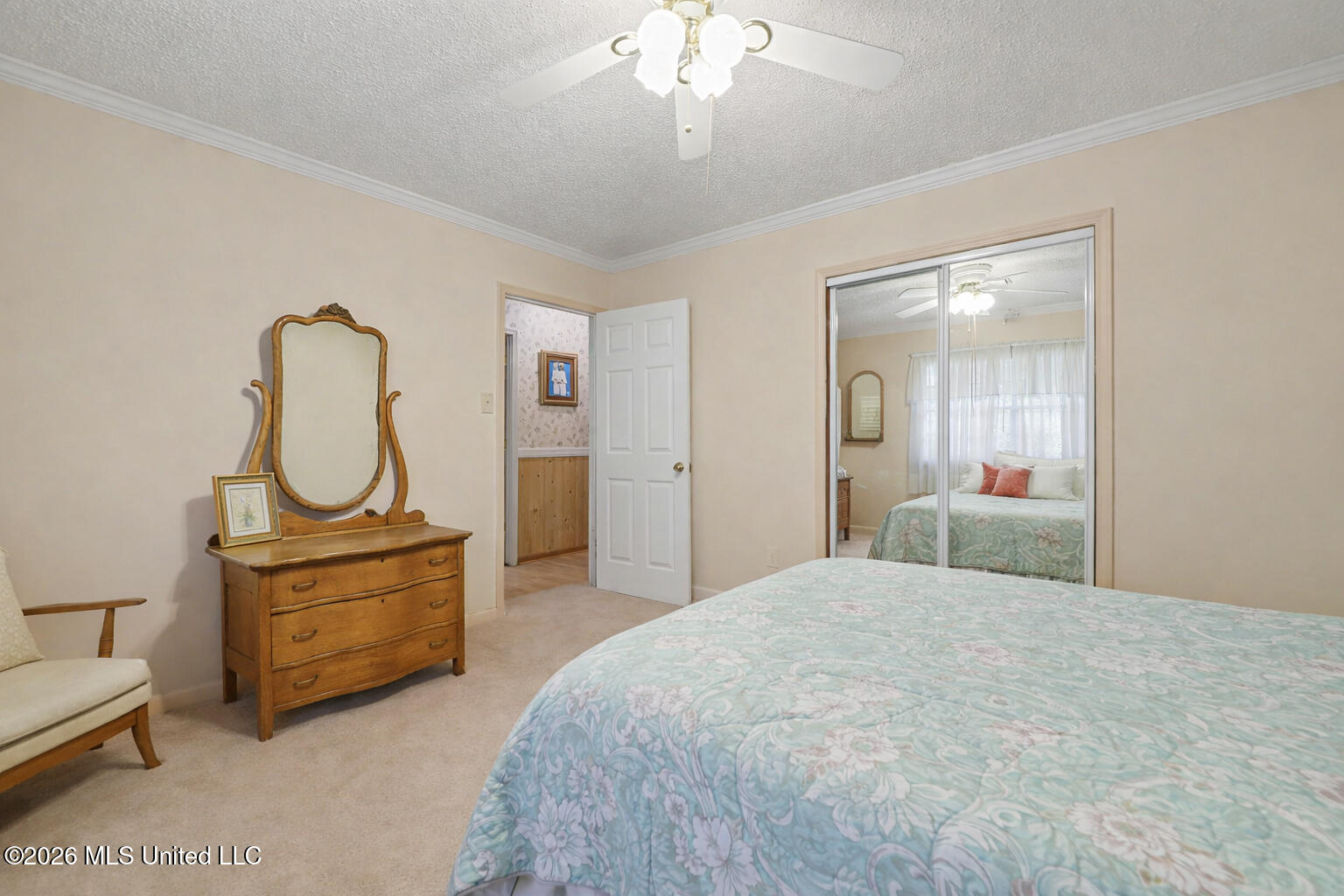 289 Holcomb Boulevard Property Photo 18