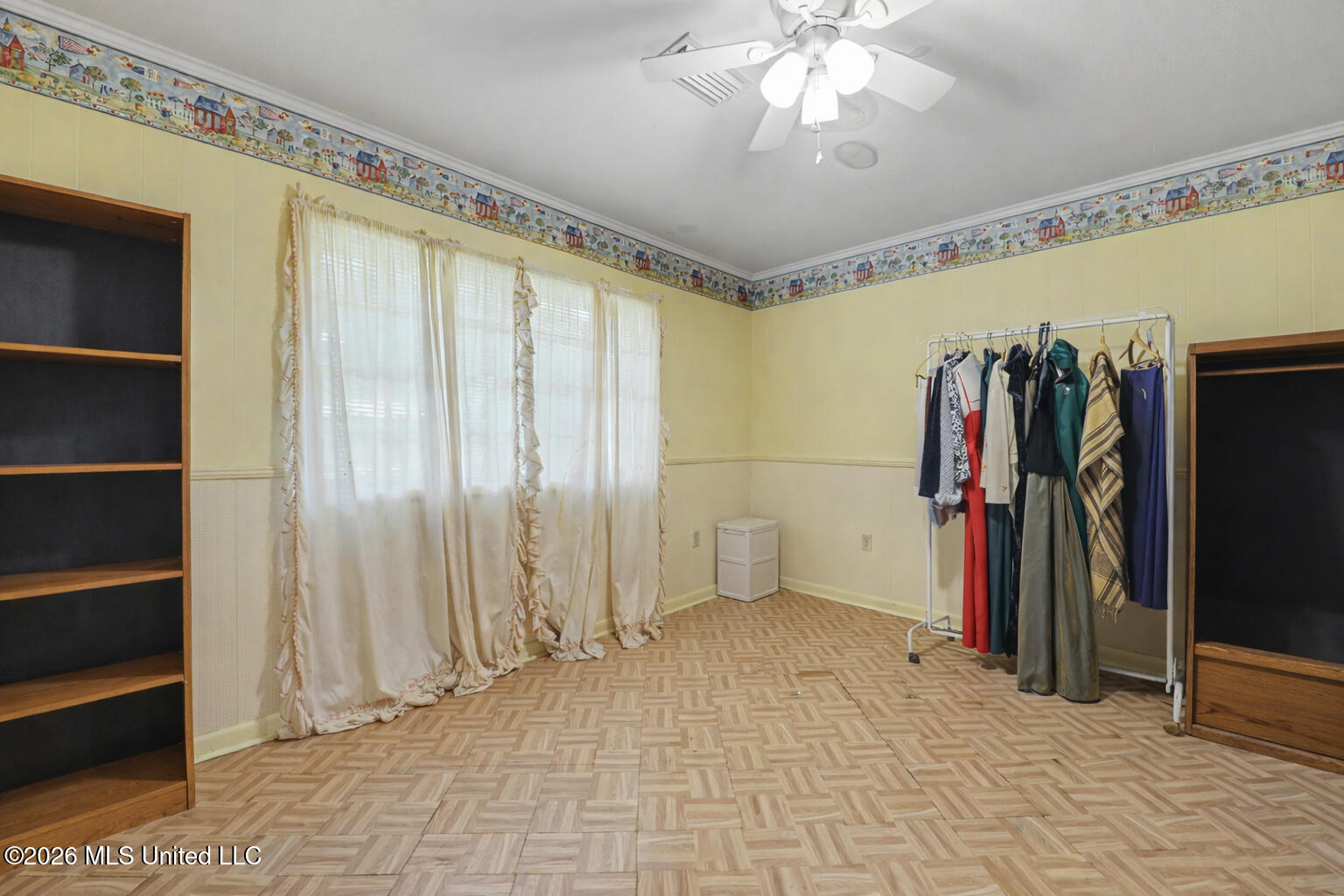 289 Holcomb Boulevard Property Photo 19