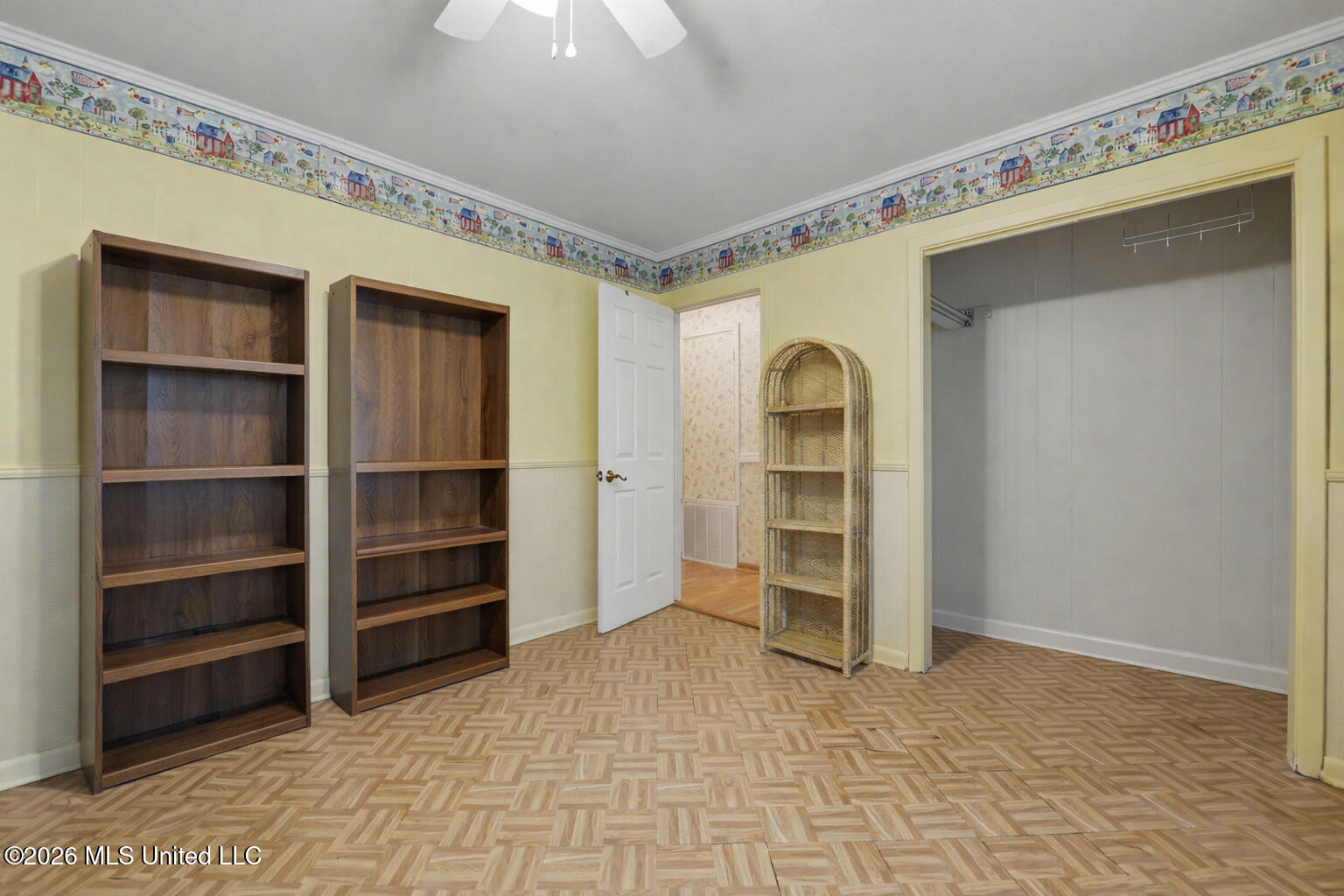 289 Holcomb Boulevard Property Photo 20