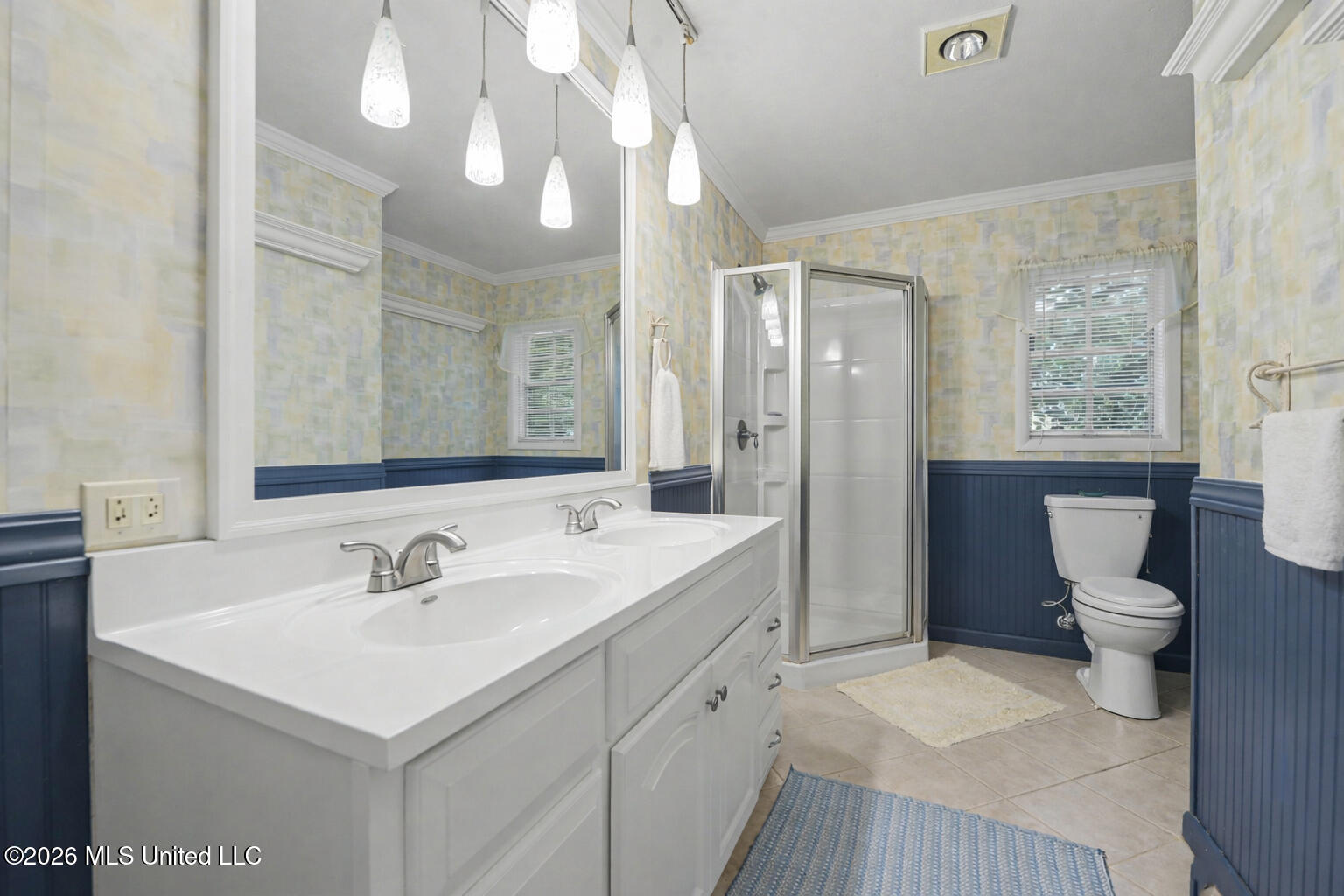 289 Holcomb Boulevard Property Photo 21