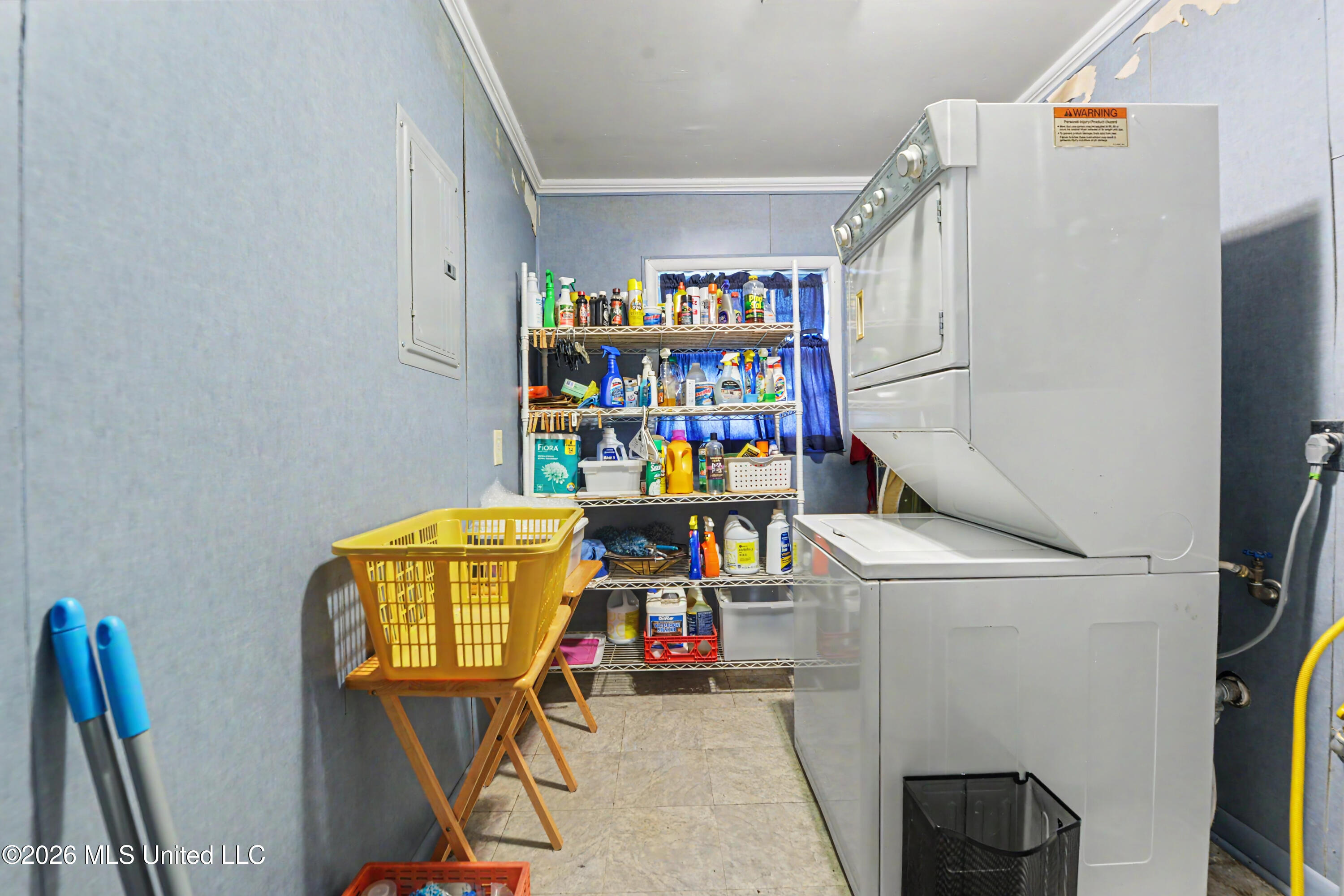 289 Holcomb Boulevard Property Photo 22