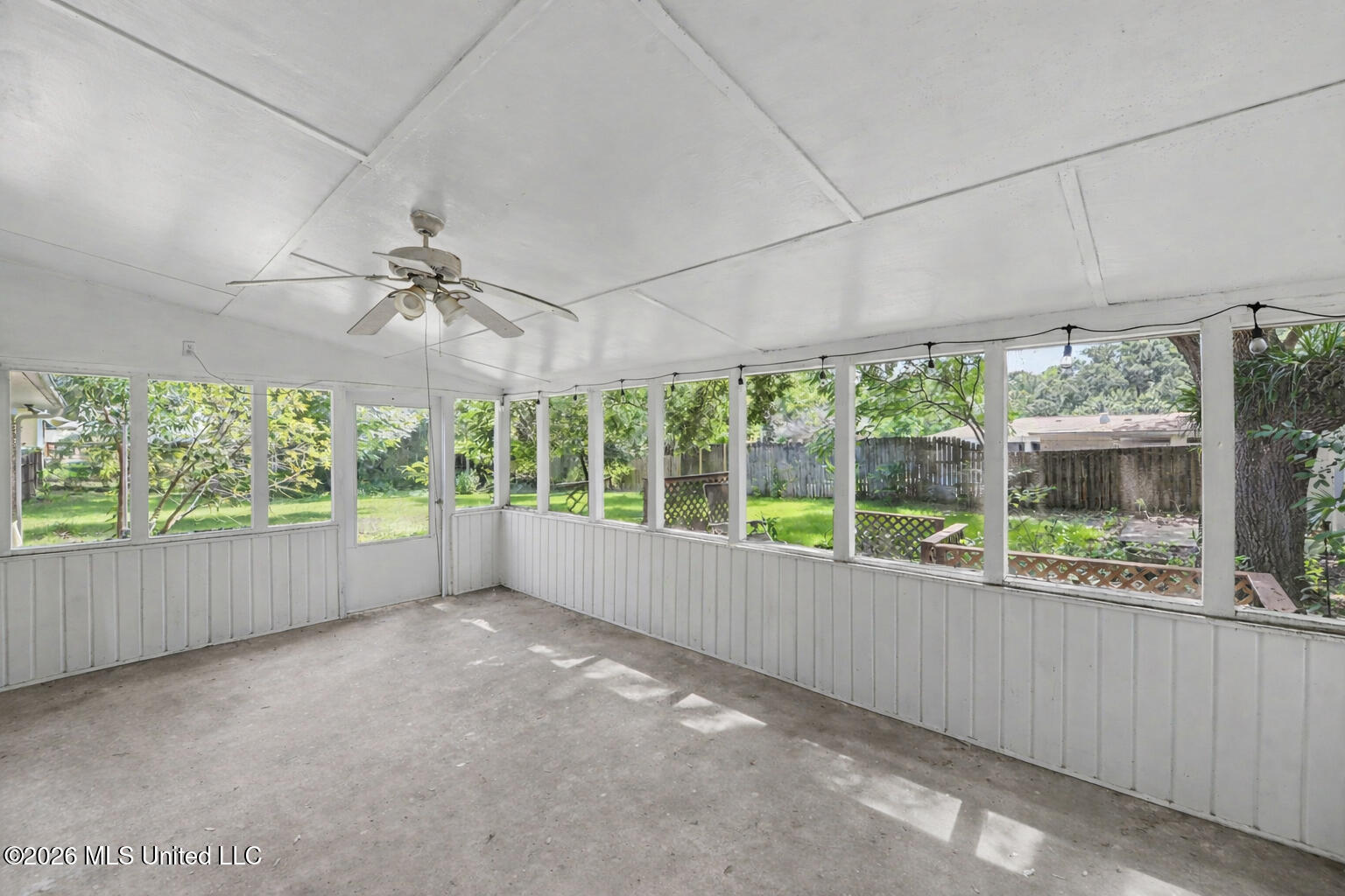 289 Holcomb Boulevard Property Photo 23