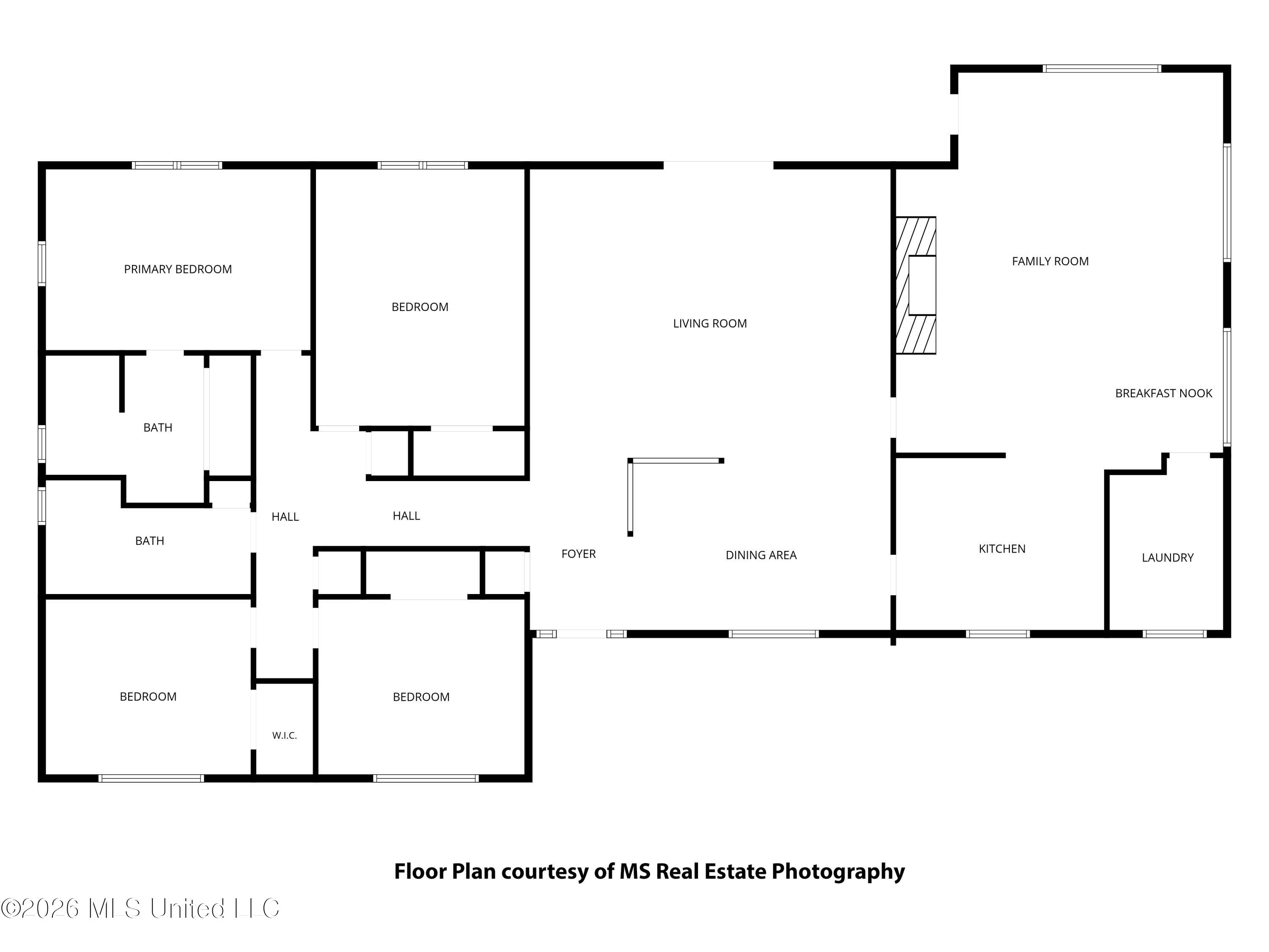 289 Holcomb Boulevard Property Photo 28
