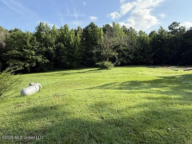 537 Concord Road Property Photo 3