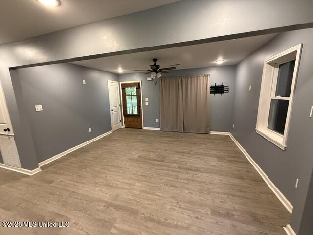 537 Concord Road Property Photo 4