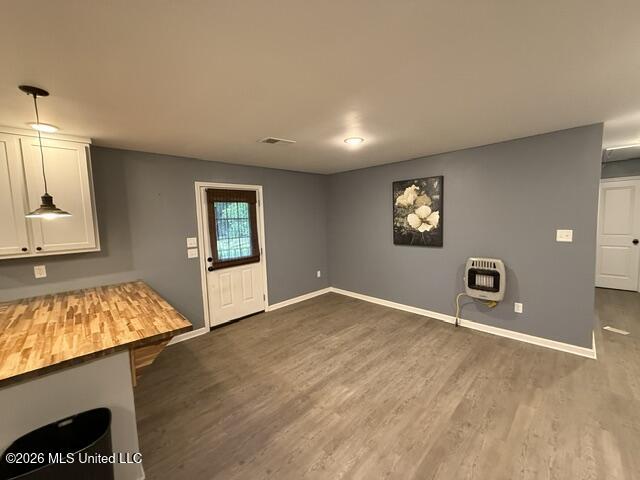 537 Concord Road Property Photo 6