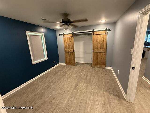 537 Concord Road Property Photo 7