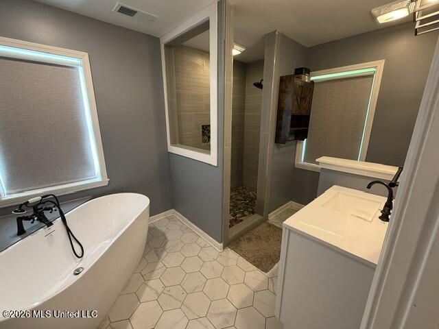 537 Concord Road Property Photo 8