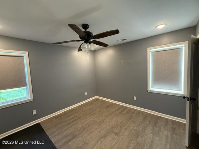 537 Concord Road Property Photo 9