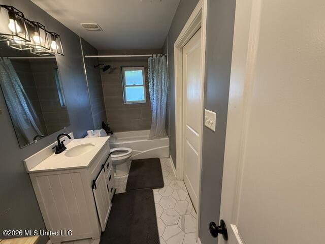 537 Concord Road Property Photo 10