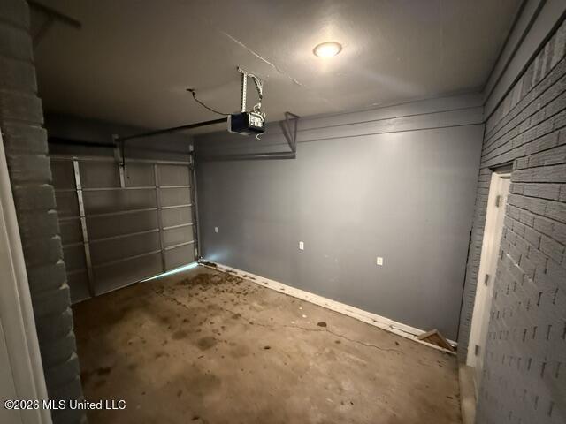 537 Concord Road Property Photo 11