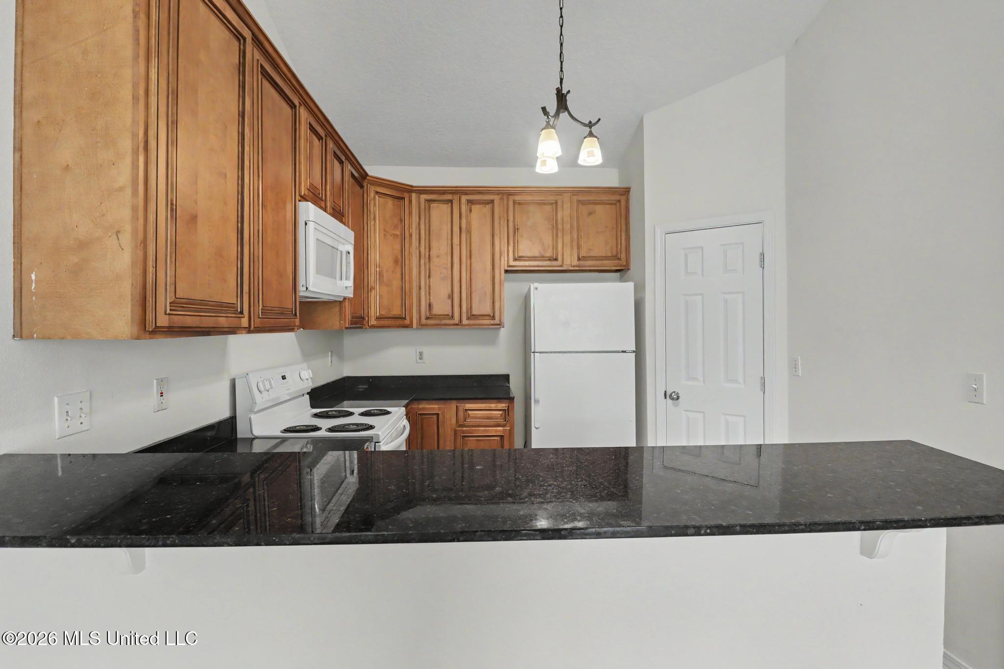 11609 Oaklane Drive Property Photo 7
