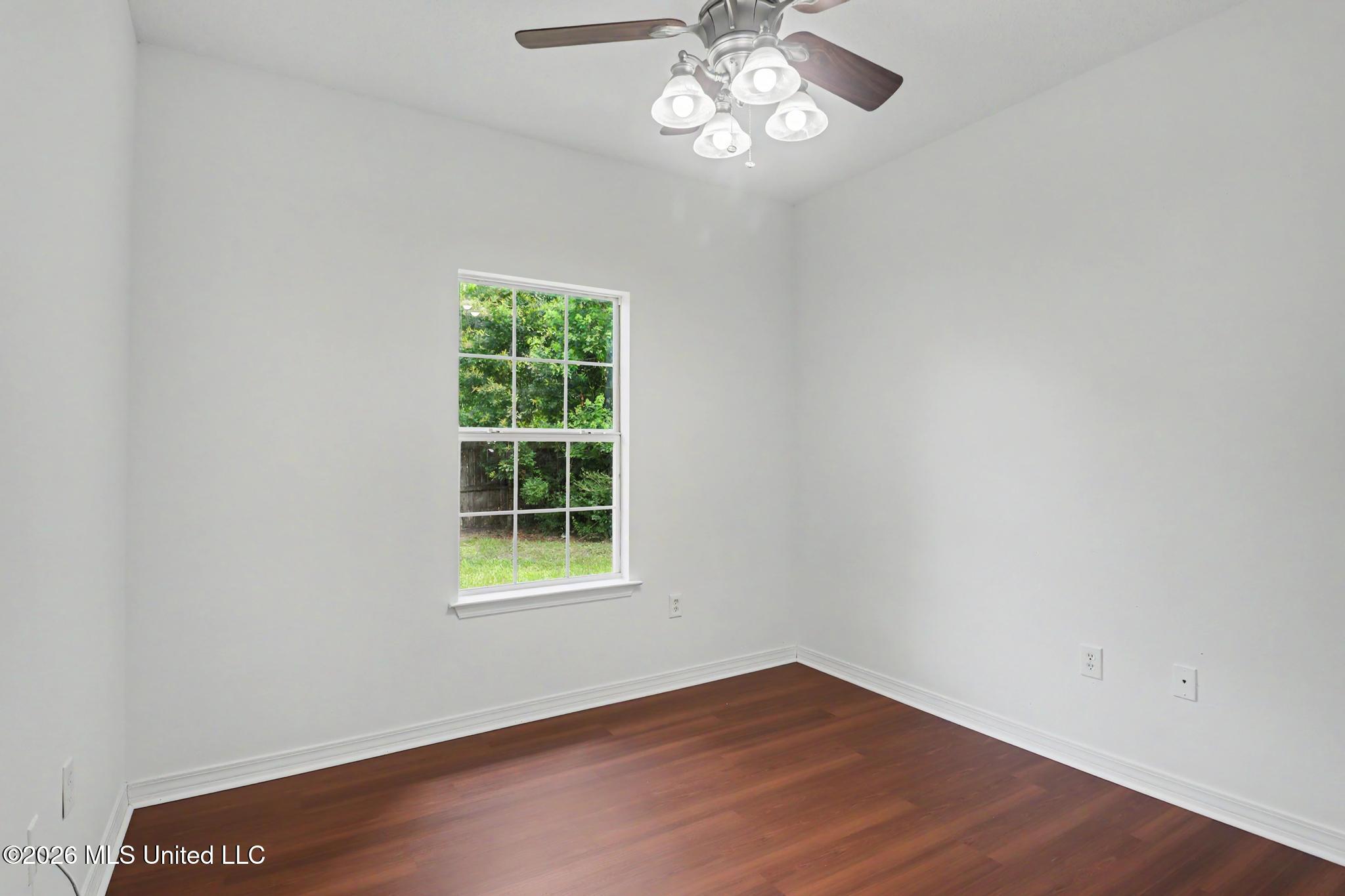 11609 Oaklane Drive Property Photo 13