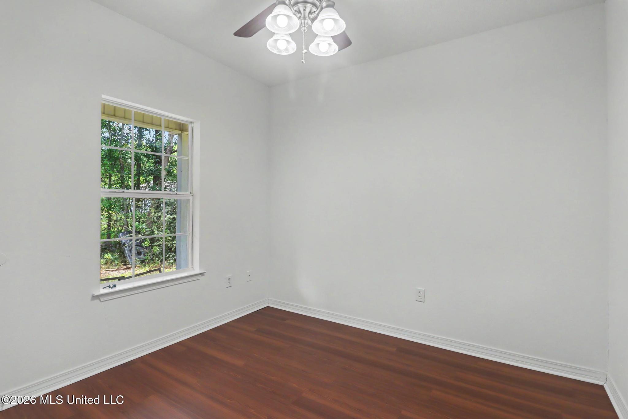 11609 Oaklane Drive Property Photo 15