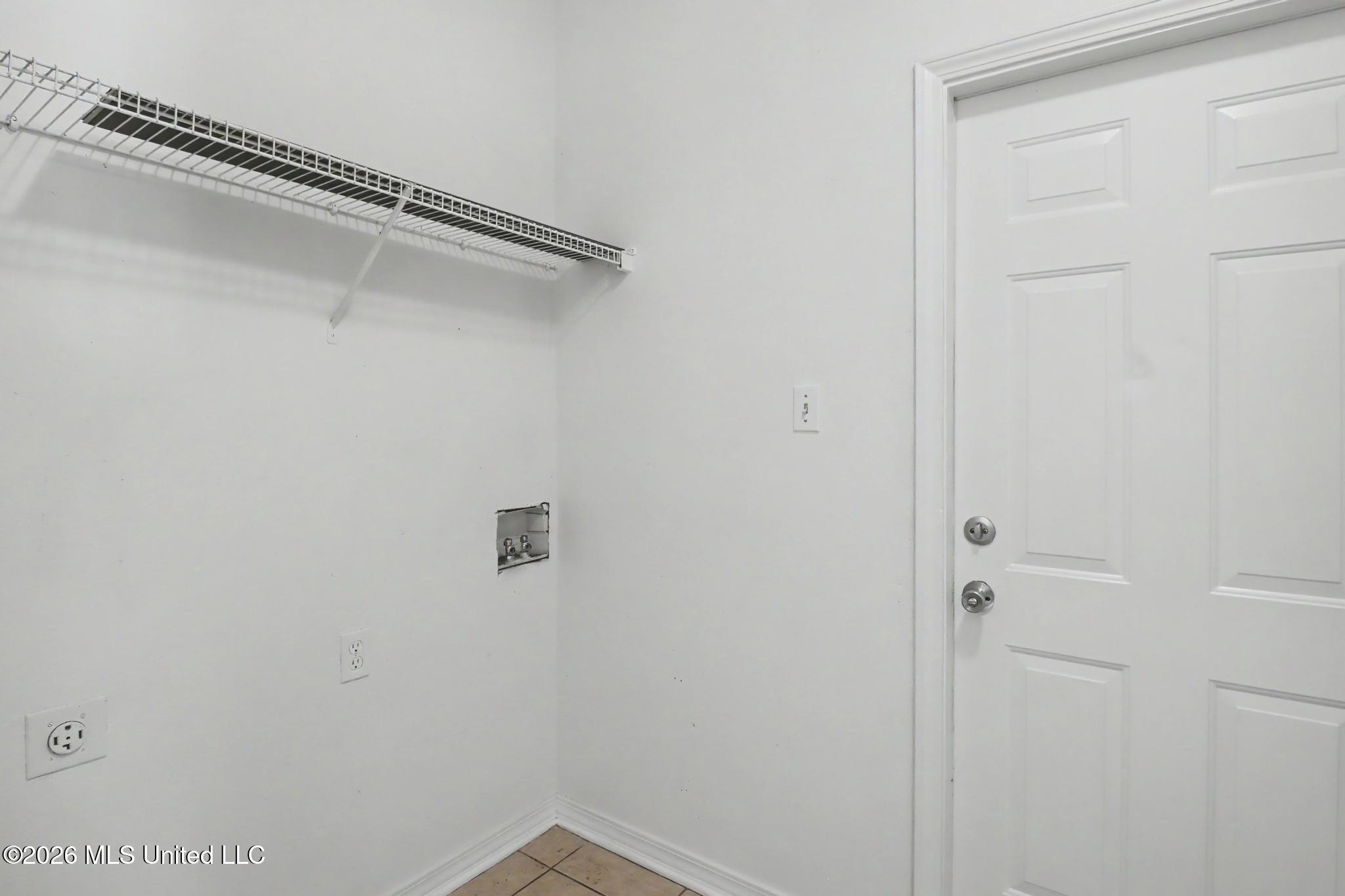 11609 Oaklane Drive Property Photo 18