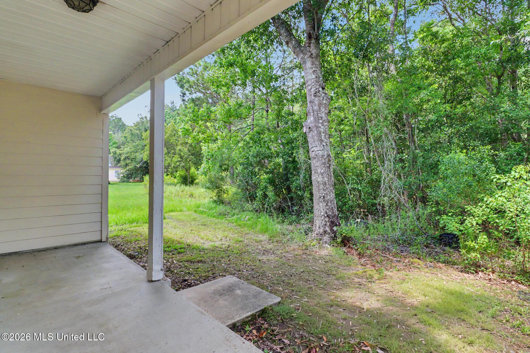 11609 Oaklane Drive Property Photo 19