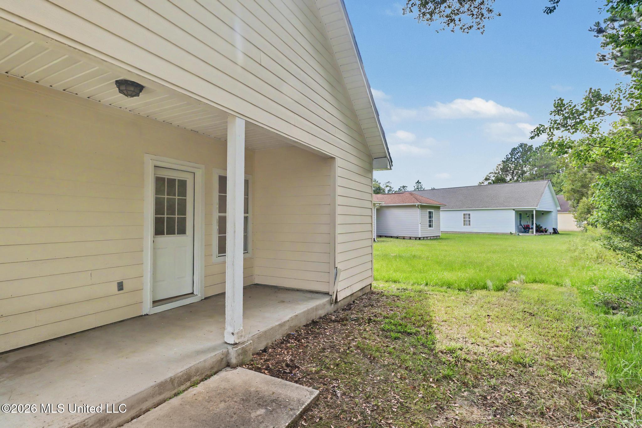 11609 Oaklane Drive Property Photo 20