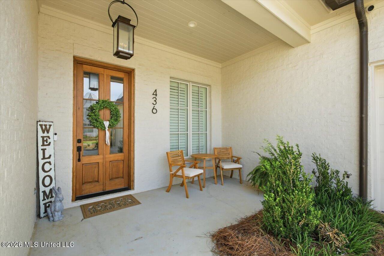 436 Whittington Circle Property Photo 5
