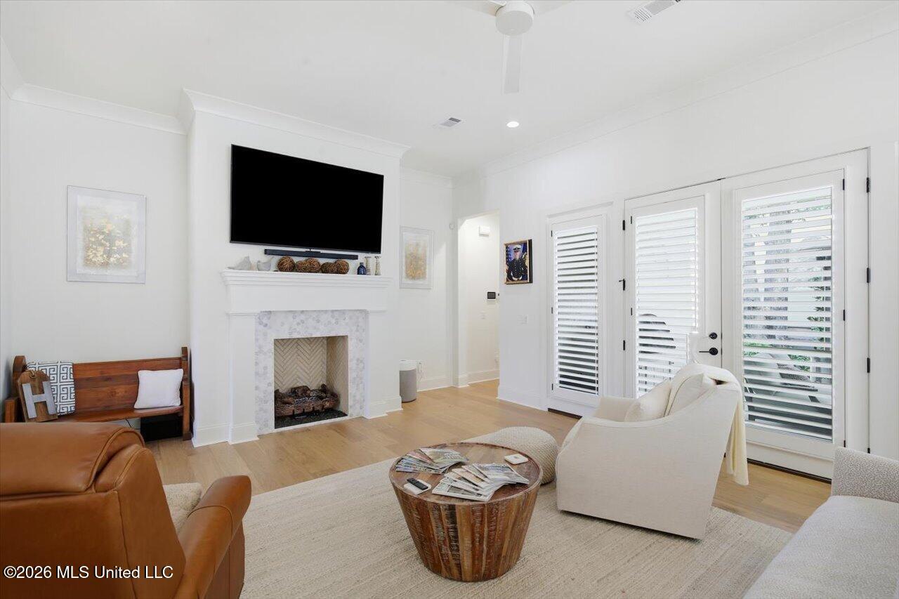 436 Whittington Circle Property Photo 7