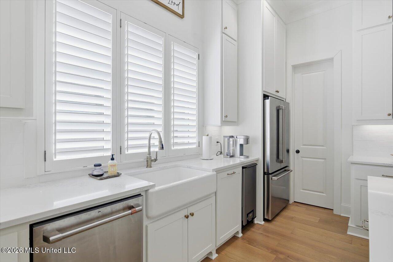 436 Whittington Circle Property Photo 13