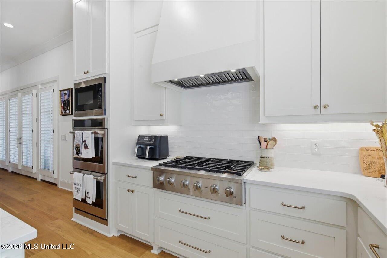436 Whittington Circle Property Photo 14