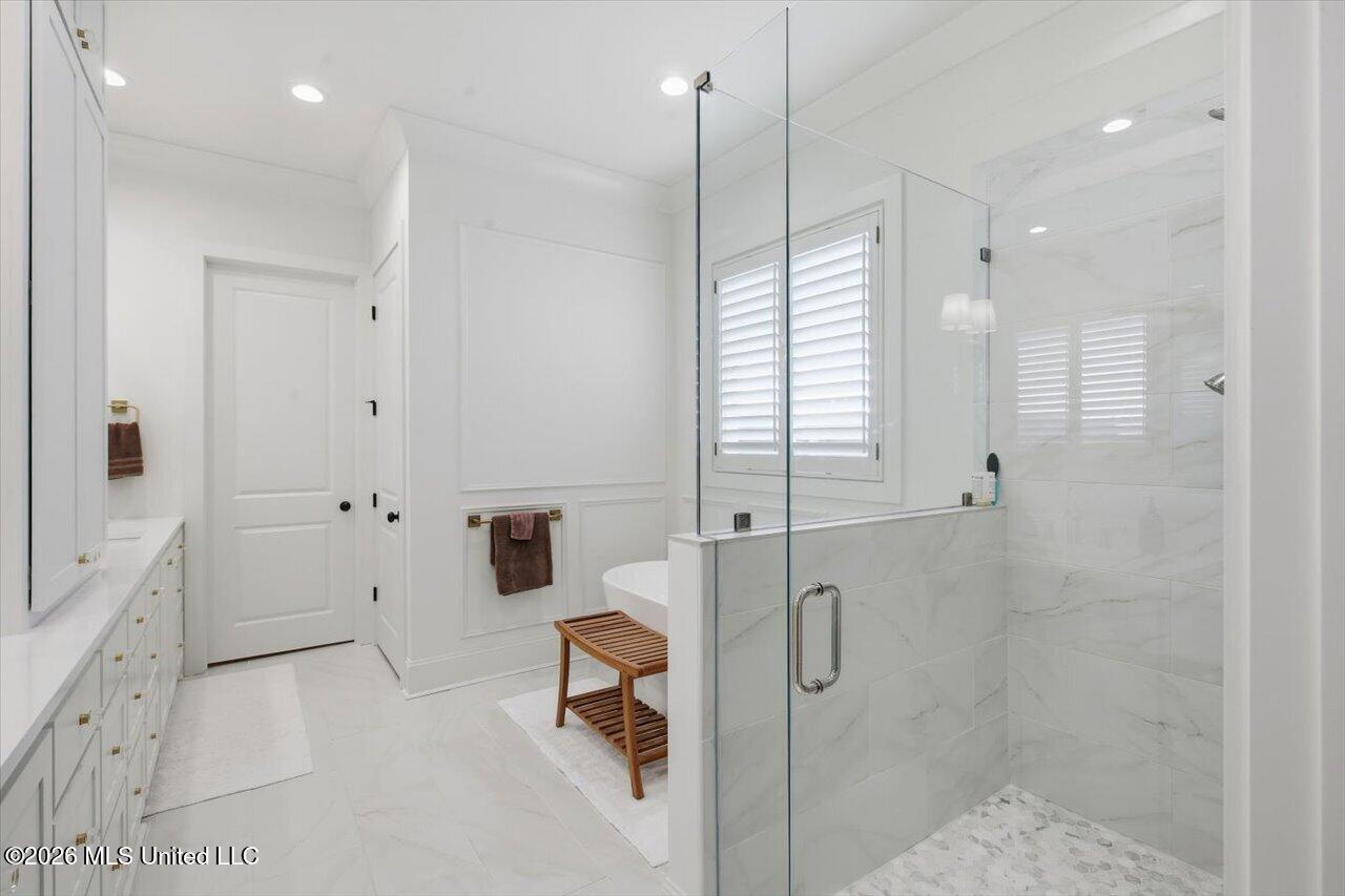 436 Whittington Circle Property Photo 29