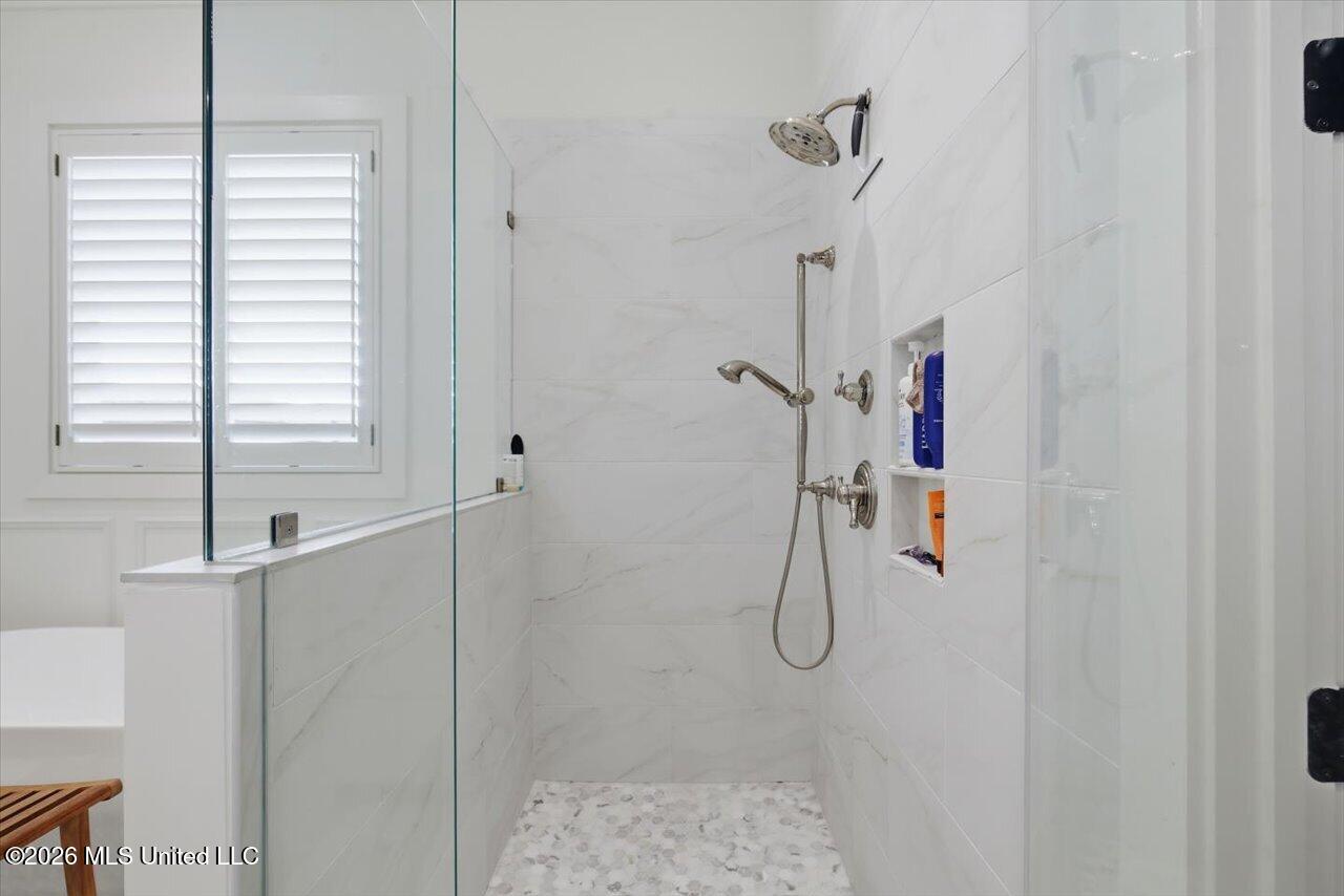 436 Whittington Circle Property Photo 30